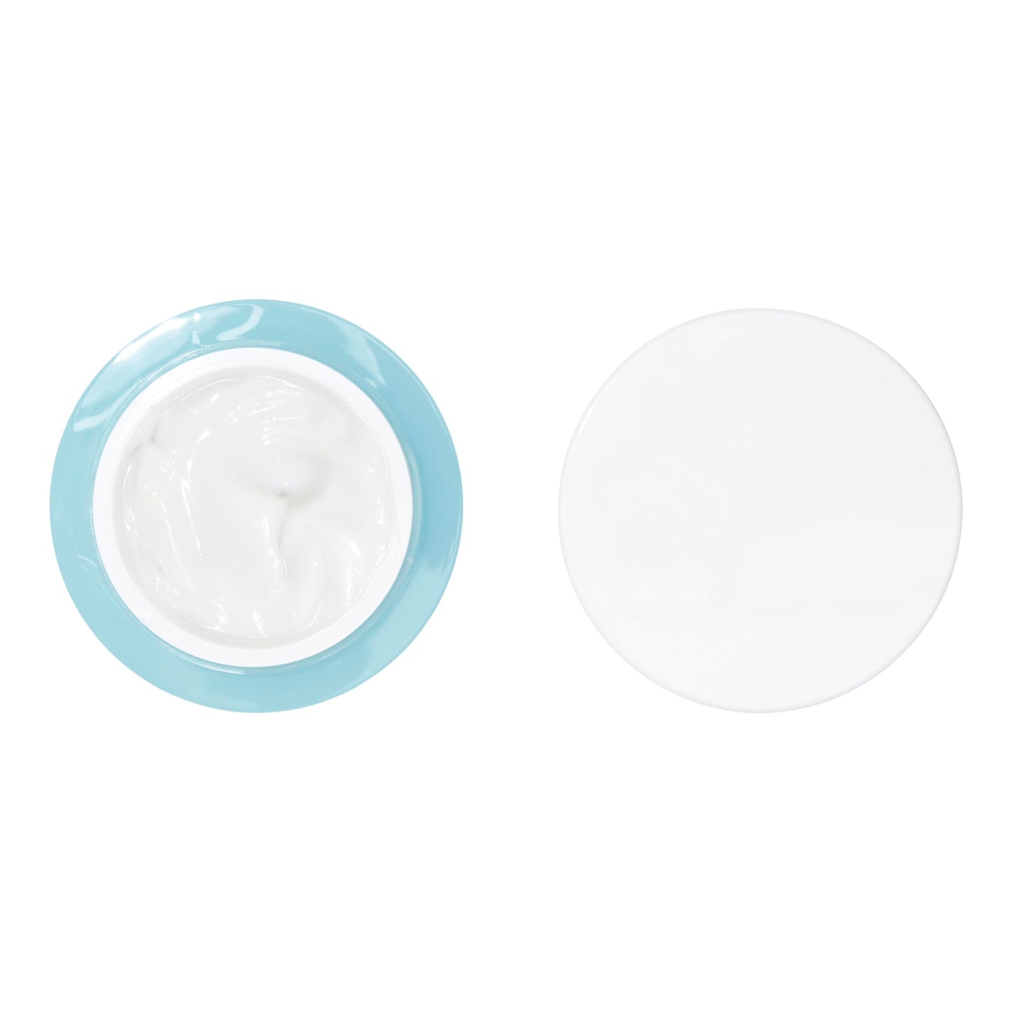 e.l.f. SKIN Holy Hydration! Nourishing Night Cream, Ultra-Hydrating Moisturizer, Infused with Shea Butter, Soothes Skin, 1.76 Oz (Packaging May Vary) Beauty and Personal Care e.l.f.
