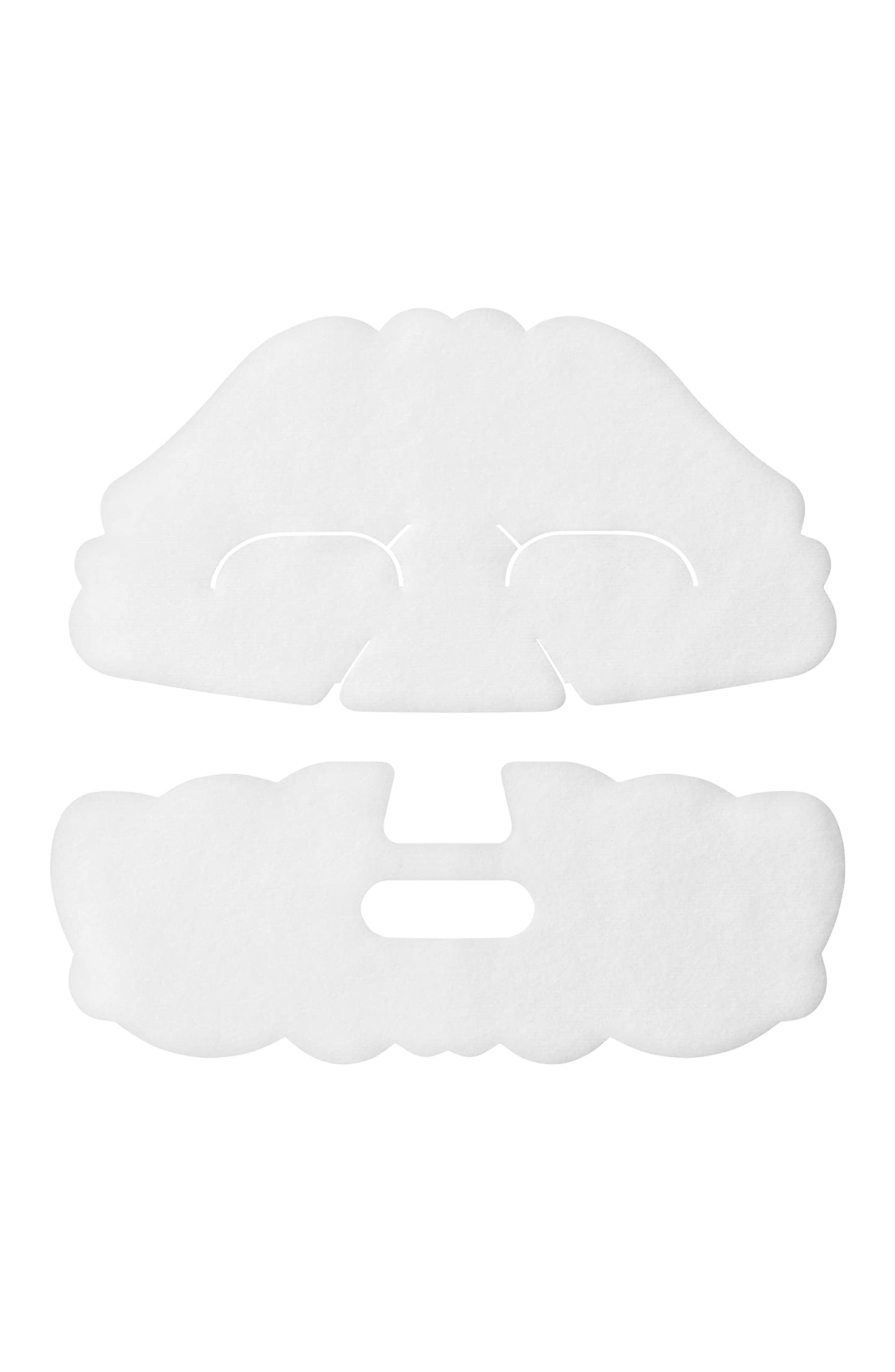 Cle De Peau, Bright Mask Treatment Supreme, 1