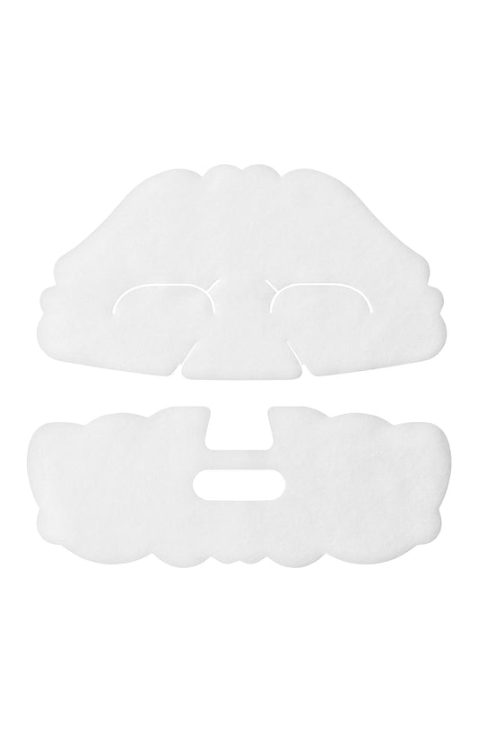 Cle De Peau, Bright Mask Treatment Supreme, 1