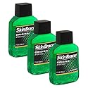 Skin Bracer Original After Shave by Mennen, 7 oz (Pack of 3)