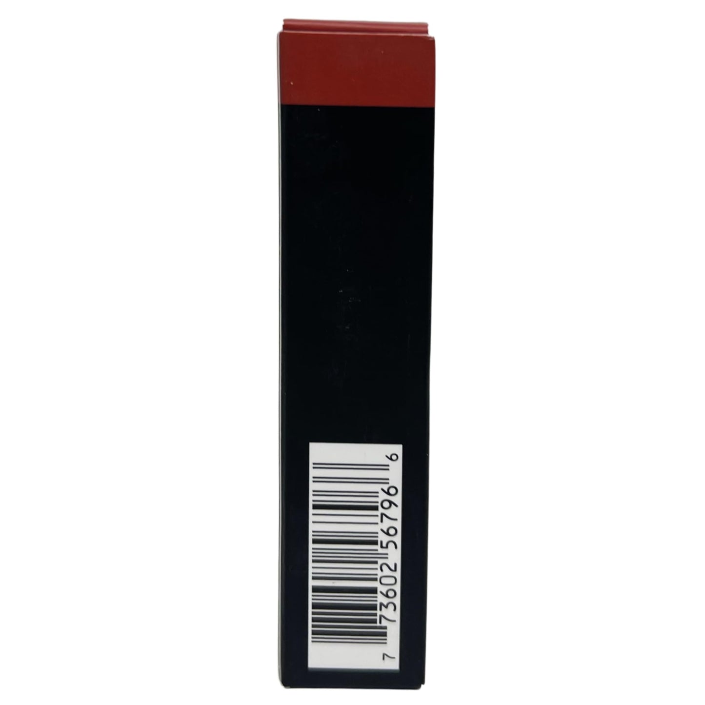 M·A·C Cosmetics Powder Kiss Liquid Lipcolour - 998 Sorry Not Sorry (0.17 fl oz / 5 mL)