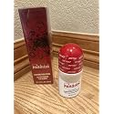 Zermat Latin Passion Perfum W/pheromones By Niurka Markos, 3.38 fl oz by zermat