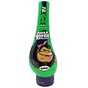 Moco de Gorila Galan Hair Gel | Extra Brillante Hair Styling Gel for Extreme Long-lasting Hold, Gorilla Snot Gel is the Ultimate Hair Gel to bring