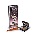 Cover Your Gray Fill In Powder Medium Brown
