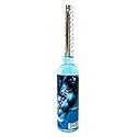 Crusellas Attraction (Atrayente) Cologne 7 Fl. Oz.