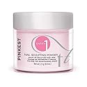 Entity Pinkest Pink Sculpting Powder - 0.7oz / 20g