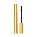 PAT McGRATH LABS Dark Star Volumizing Mascara 0.43 fl oz / 13 mL