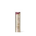 JOAH I'm Your Jelly Bae Matte Gel Lipstick - Lover