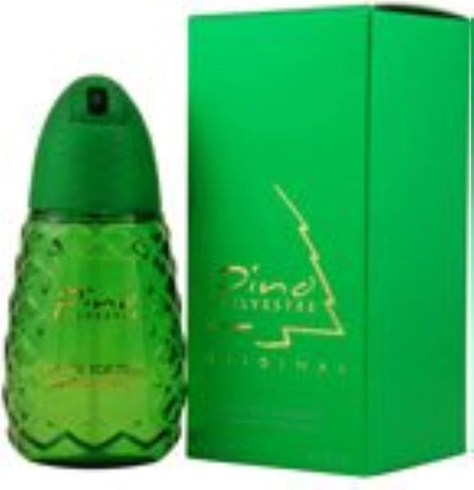 PINO SILVESTRE by Pino Silvestre EDT SPRAY 4.2 OZ