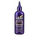 Adore Plus #364 LIGHT RED BROWN 3.4 FL OZ