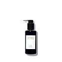 VINTNER'S DAUGHTER Active Renewal Cleanser 3.8 Oz