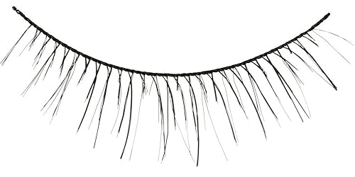 1 Pair of Revlon Intensifeye Lengthen Eyelashes