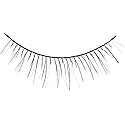 1 Pair of Revlon Intensifeye Lengthen Eyelashes