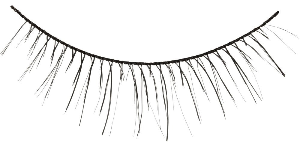 1 Pair of Revlon Intensifeye Lengthen Eyelashes