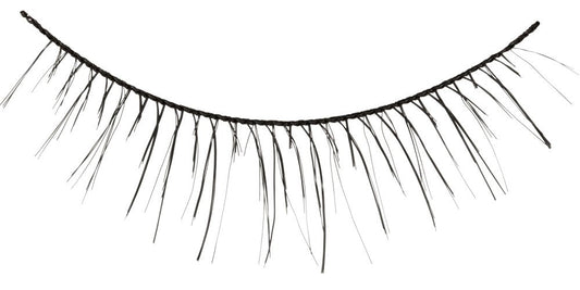 1 Pair of Revlon Intensifeye Lengthen Eyelashes