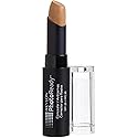 Revlon PhotoReady Concealer, Deep [006] 0.11 oz (Pack of 2)