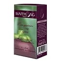 New Maithong Mangosteen New Herbal Soap Bar Protect Acne 100g Beauty & Personal Care Maithong