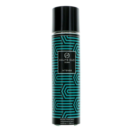 Haute Oud Intense, 8.4 oz Fragrance Mist for Women Beauty & Personal Care Haute Oud