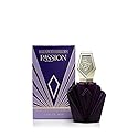 PASSION by Elizabeth Taylor Eau De Toilette Spray 1.5 oz (Women)