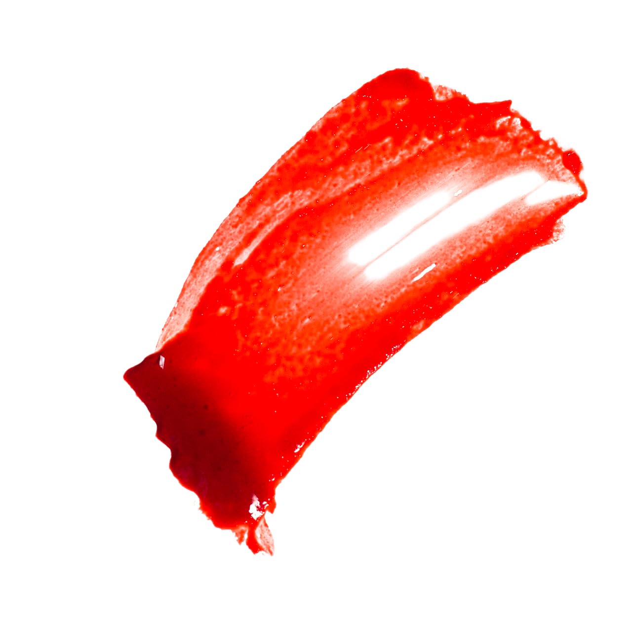 Ere Perez - Natural Beetroot Cheek + Lip Tint | Water-Resistant, Long-Lasting, Hydrating, Vibrant | Blue Agave, Rosehip Oil + Vitamin E | Vegan