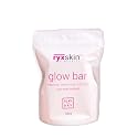 Ryxskin Glow Bar with Snail Extract, 135g
