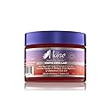 The Mane Choice Mane choice exotic cool-laid definition gel-lo luscious lychee & dragon fruit, 12 Ounce