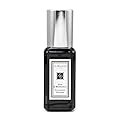 JO MALONE Oud & Bergamot Cologne Intense Travel Size 9ml/ .3oz