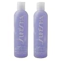 Sukesha Styling Gel 8.4 oz 2 Pack