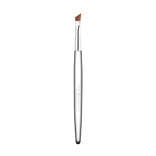 Trish McEvoy Brush 50 Angled Eye Lining