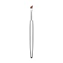 Trish McEvoy Brush 50 Angled Eye Lining