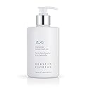 Kerstin Florian Chamomile Shower and Bath Gel | Aromatherapy Body Wash (13.5 fl oz)