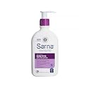Sarna Sensitive Anti-Itch Lotion, 7.5 Fl. Oz.
