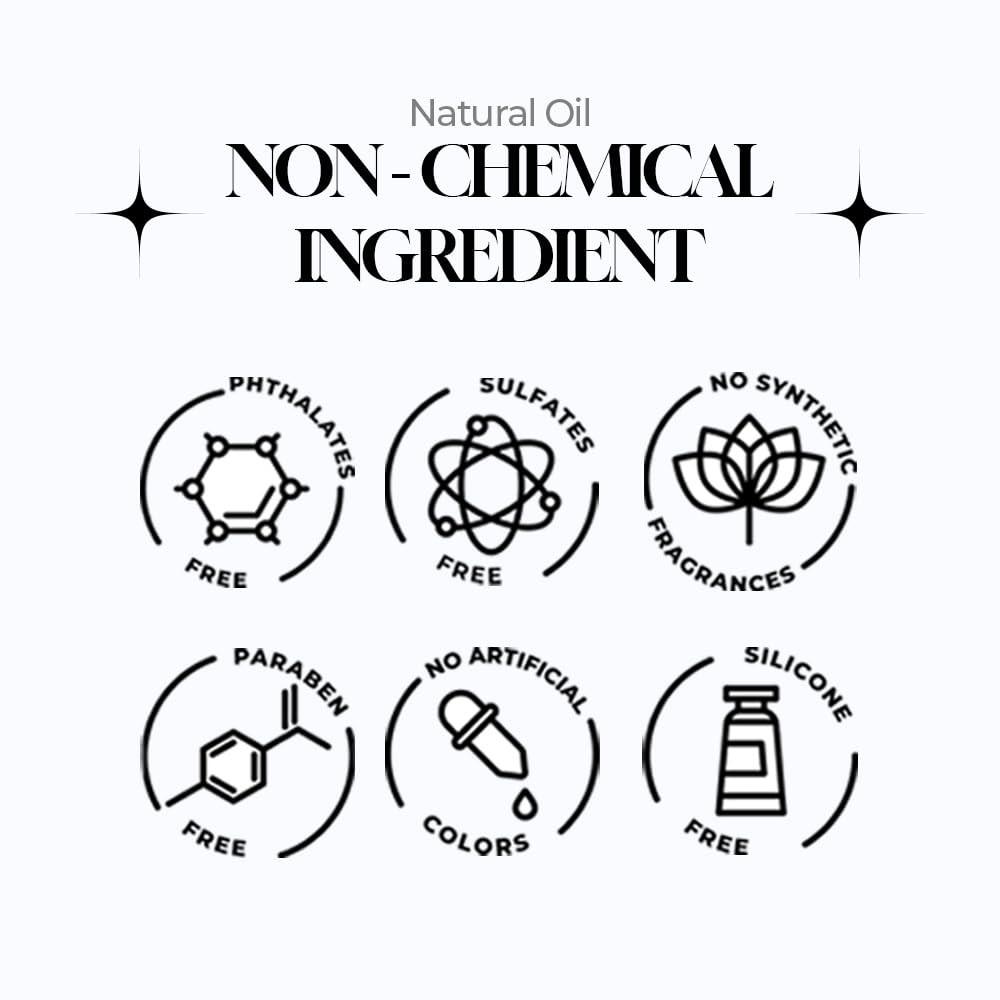 Well's Oil AVOCADO OIL | 4oz(118ml) | All-Natural | For Hair + Skin + Nails | Refined, Cold Pressed | Nutrient Rich and Hydrating