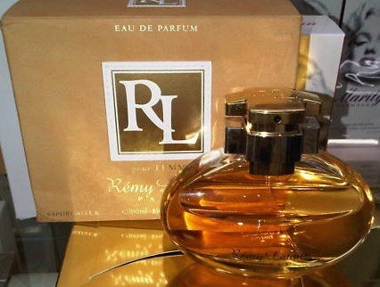 Remy Latour RL Pour Femme 3.3oz/100ml Beauty & Personal Care Remy Latour