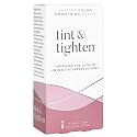 Tint and Tighten Color Smoothing Eye Cream for Wrinkles - Anti Aging Cream Visibly Reduces Under Eye Wrinkles - Eye Cream for Dark Circles