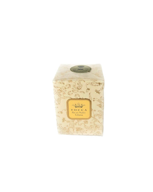 Tocca Liliana Eau De Parfum .5 Fl Oz Beauty & Personal Care Tocca