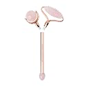 Jenny Patinkin Rose on Rose Pop and Roll Face Roller