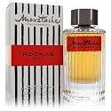 Moustache Cologne By Rochas Eau De Parfum Spray 4.1 oz