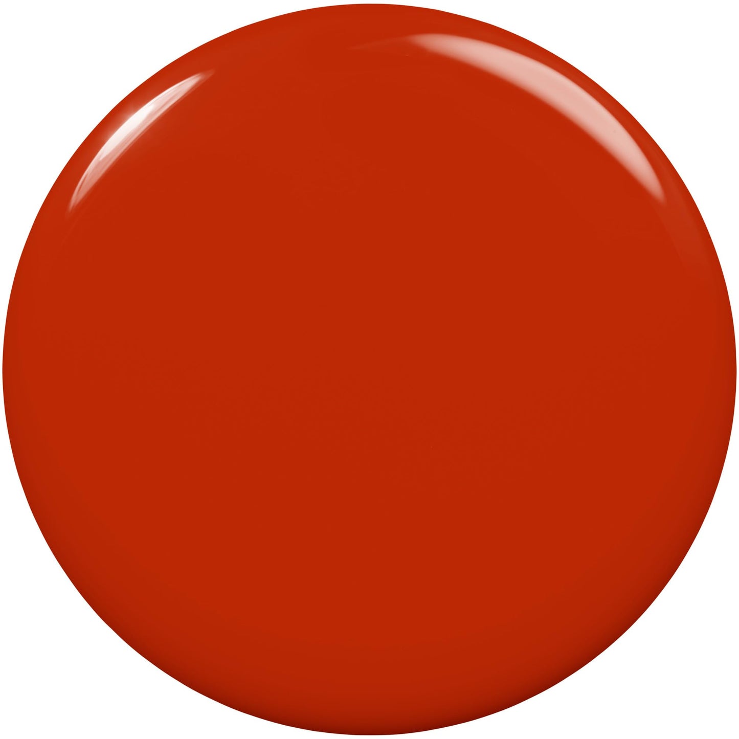 essie Expressie Nail Polish, Quick-Dry Bright Red Nail Polish, Vegan, Bold And Be Bold, 0.33 fl oz Beauty & Personal Care essie