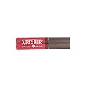 Burts Lip Gloss Summer Tw Size .2 Burts Lip Gloss Summer Twilight .2z