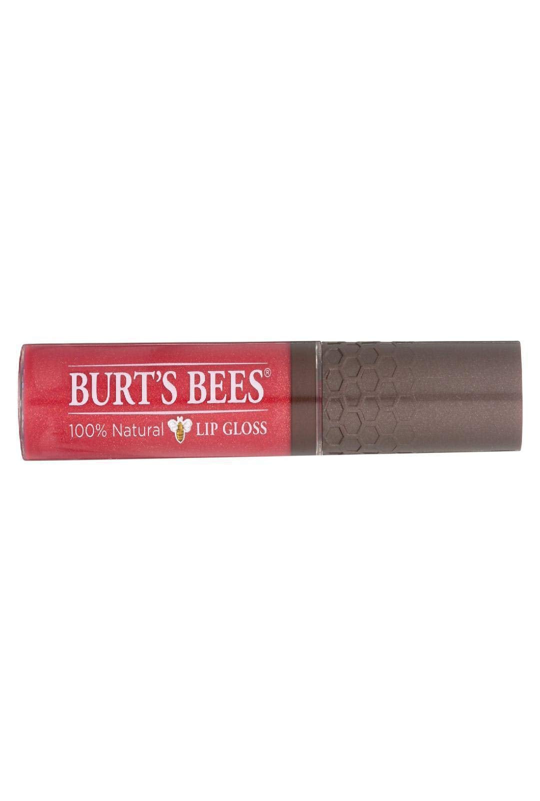 Burts Lip Gloss Summer Tw Size .2 Burts Lip Gloss Summer Twilight .2z