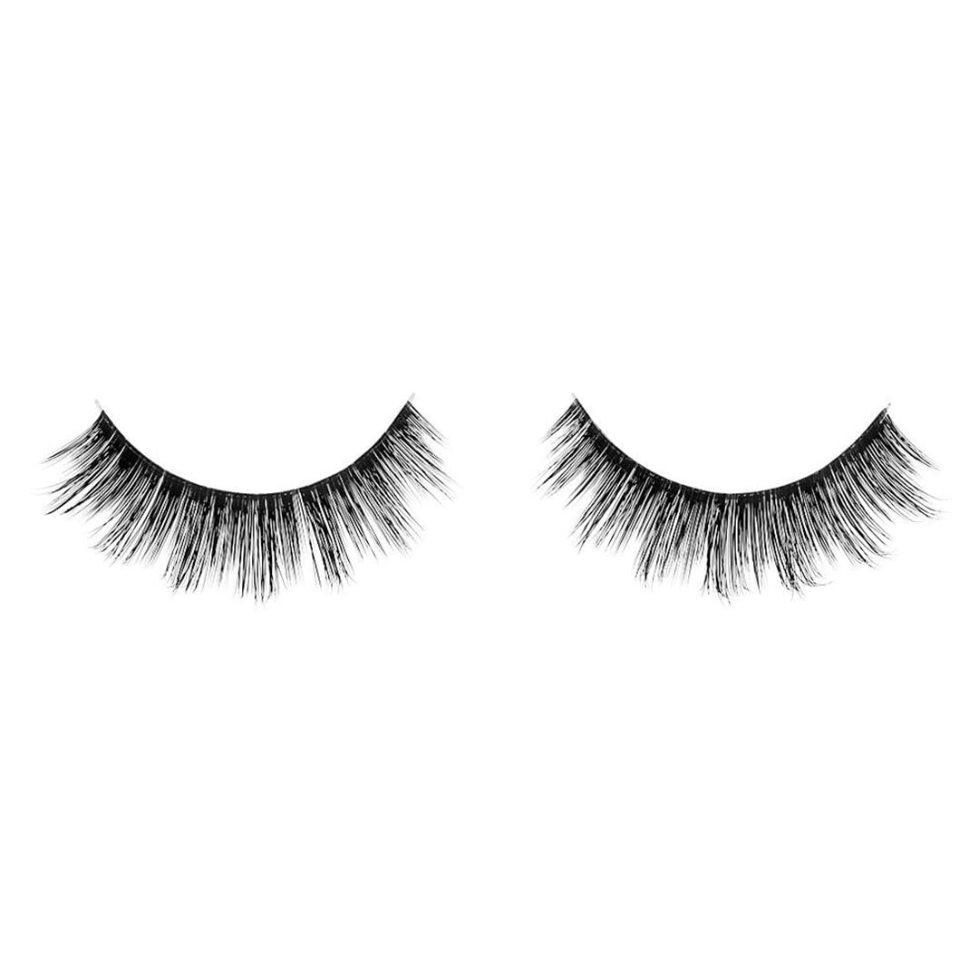 Ardell Eyelash 810 Faux Mink Black