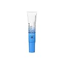 Derma E Hydrating Eye Cream - Firming and Lifting Hyaluronic Acid Treatment - Under Eye and Upper Eyelid Cream Reduces Puffiness and Appearance
