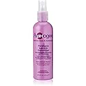 Aphogee Pro-Vitamin Leave-In Conditioner, 8 Ounce
