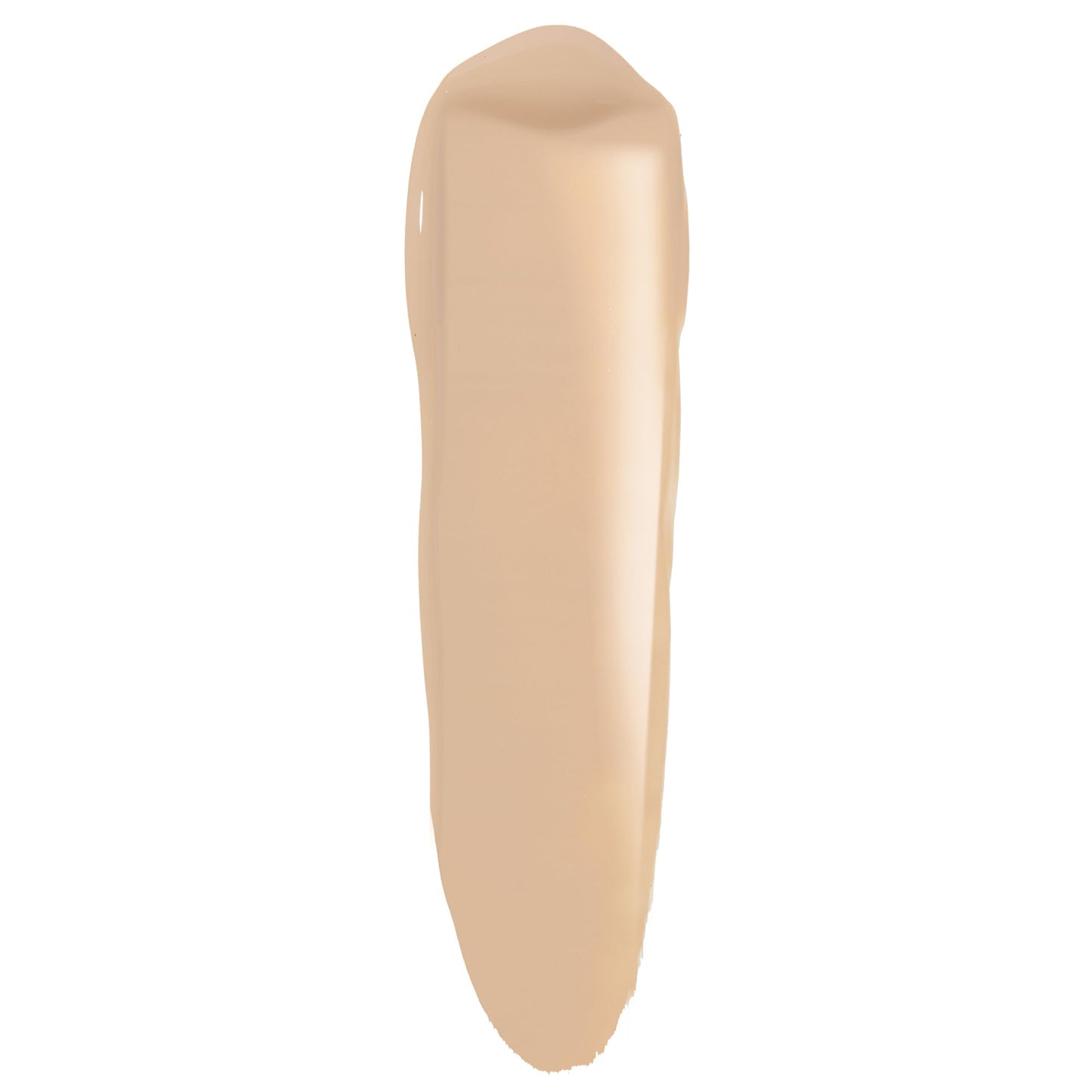 ColourPop Pretty Fresh Liquid Foundation - Hydrating Foundation with Medium, Buildable Coverage & a Natural Finish - Enriched with Hyaluronic Acid & Coconut Water - Light 70W (1 oz)