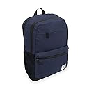 Everest Modern Laptop Backpack