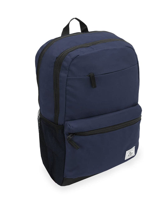 Everest Modern Laptop Backpack