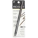 Revlon/Colorstay Eye Liner ( Brown) 0.01 Ounce (.28 Millileter) - Pack of 1