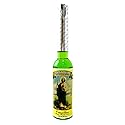 Crusellas Saint Jude (San Judas Tadeo) Cologne 7 Fl. Oz.
