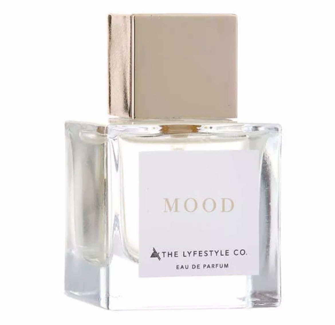 Eau de Parfum Mood 50ML by LYFESTYLE CO.